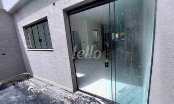 Imagem 5: São Paulo - Casa Padrão - Mooca