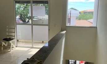 Imagem 2: Apartamento para aluguel