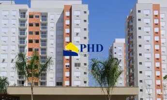 Imagem 4: RIO DE JANEIRO - Apartamento Padrão - ANIL