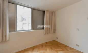 Imagem 4: Apartamento para aluguel 177 metros - Jardim Paulistano