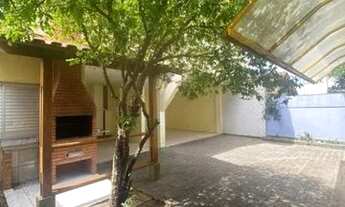 Imagem 4: SOBRADO - PLANALTO PAULISTA - SP