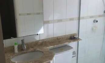 Imagem 4: Casa de 3 quartos no Corrego da ilha