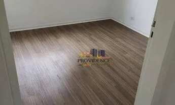 Imagem 7: Apartamento à venda, 72 m² por R$ 477.000,00 - Bela Vista - São Paulo/SP