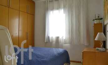 Imagem 5: Apartamento à venda em Bom Retiro com 68 m², 2 quartos, 1 vaga