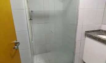 Imagem 5: Apartamento para Locação em Recife, Rosarinho, 2 dormitórios, 1 suíte, 1 banheiro, 1 vaga