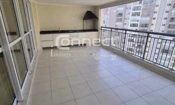 Imagem 2: JUNDIAÍ - Apartamento Padrão - JARDIM SÃO BENTO