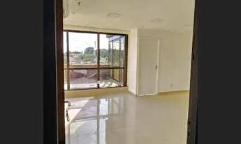 Imagem 3: CONJ. COMERCIAL - MORUMBI - SP