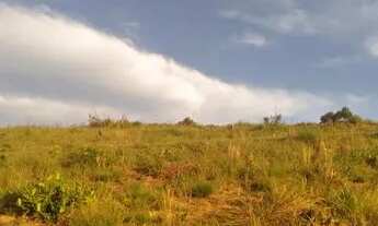 Imagem 3: 48M-Q7FI20 Terreno / lote com venda por R$50.000