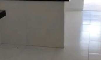 Imagem 4: Casa para venda em Santo Antônio