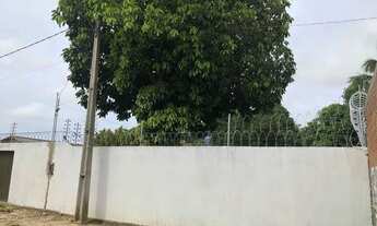 Imagem 3: Sítio no Araçagy