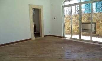 Imagem 3: Cobertura - Cambuí - Campinas