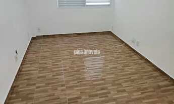 Imagem 4: Apartamento com 2 Quartos e 2 banheiros à Venda, 100 m²