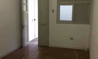 Imagem 3: Aluguel de apartamento em Piedade