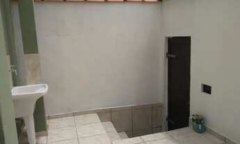 Imagem: Alugo casa perto do metrô