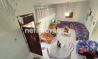 Imagem 2: Venda Casa Praia do Suá Vitória