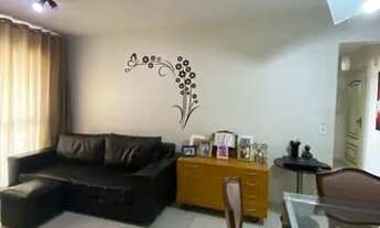 Imagem 3: Apartamento com 2 dormitórios à venda, 70 m² por R$ 440.000,00 - Cangaíba - São Paulo/SP