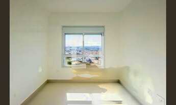 Imagem 6: Apartamento para Aluguel - Taquaral, 2 Quartos, 83 m2