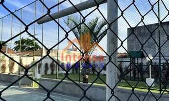 Imagem 2: Apartamento à venda no bairro Loteamento Fernando Camargo Nogueira - Taubaté/SP