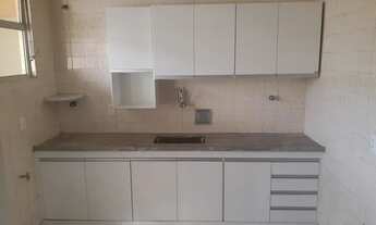 Imagem 2: Alugo Apto 4 quartos Coração Eucarístico BH