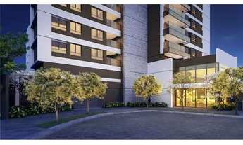 Imagem 2: Apartamento com 2 quartos, 68,96m², à venda em São Paulo, Vila Nova Conceição