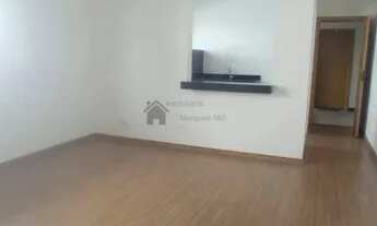 Imagem 7: OPORTUNIDADE!!! Apartamento com 2 dormitórios