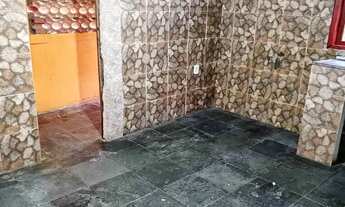 Imagem 4: Aluguel Casa com 2 dormitórios