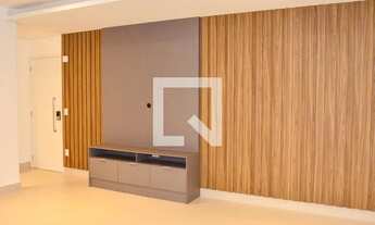 Imagem 3: Apartamento à Venda - Taquaral, 2 Quartos, 83 m2