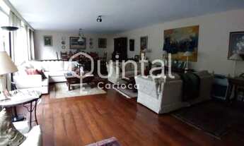 Imagem 6: Apartamento em Rio de Janeiro