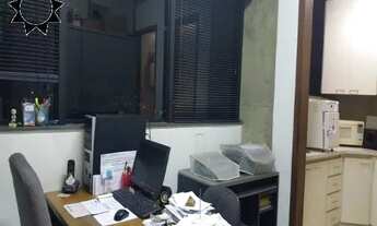 Imagem 7: SALA CENTRO Galpão / depósito com venda por R$380.000