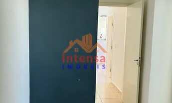 Imagem 7: Apartamento à venda no bairro Loteamento Fernando Camargo Nogueira - Taubaté/SP