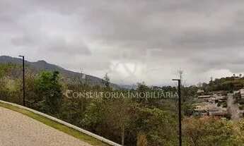 Imagem 3: CASA MODERNA COM A MELHOR VISTA DA CIDADE