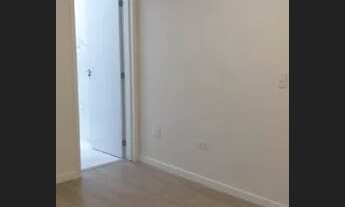 Imagem 7: Sobrado à Venda - Bairro Assunção - São Bernardo do Campo