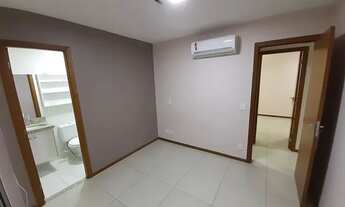 Imagem 6: Apto 601 Edif. Residencial Vista da Fonte