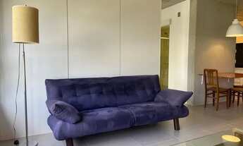 Imagem: Arquitetura contemporânea - Oportunidade