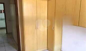 Imagem 7: SOBRADO - JARDIM FRANÇA