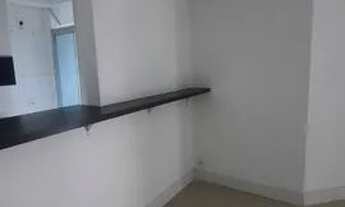 Imagem 2: Apartamento com 2 dormitórios para alugar, 48 m² por R$ 1.813,00/mês - São João Clímaco