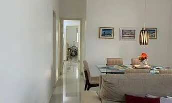 Imagem 5: Apartamento com 4 dormitórios, 132 m² - venda por R$ 1.330.000,00 ou aluguel por R$ 6.500