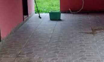 Imagem 2: Alugo casa em RATONES