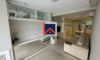 Imagem 3: Apartamento Locação 2 Dormitórios - 70 m² Vila Olímpia