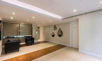 Imagem 5: Apartamento para Venda - 75.58m², 3 dormitórios, sendo 1 suites, 2 vagas - Tristeza