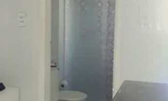 Imagem 5: ALUGO STUDIO MOBILIADO COMPLETO NA CARDEAL DA SILVA