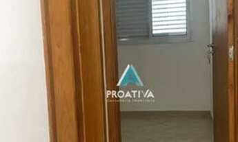 Imagem 6: Sobrado com 2 dormitórios, 94 m² - venda por R$ 600.000,00 ou aluguel por R$ 2.820,00/mês