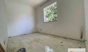 Imagem 4: Casa duplex com entrada independente com 3 quartos sendo 01 com suite à venda, 125 m² por