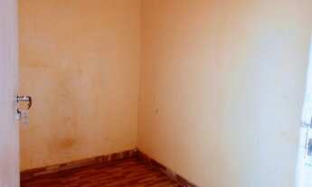 Imagem 7: AP TIPO CASA, 2 QUARTOS - INHAÚMA