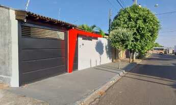 Imagem: Casa para venda