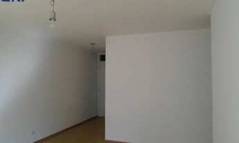 Imagem 4: Vila Mariana, prox.Sesc e Metro Ana Rosa, 2 dorm., 1 vaga