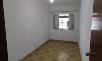 Imagem 5: Casa para venda possui 120 metros quadrados com 2 quartos em Centro - Sobral - Ceará NO PA