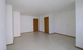 Imagem 4: Jardim da Barra, 3 quartos com 80m, 3 suites, 3 banheiros. varandão. LAzer completo