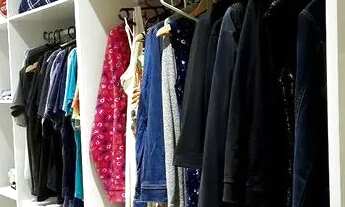 Imagem 3: Sobrado 340m² à venda na Vila Buenos Aires, São Paulo