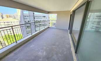 Imagem 3: Apartamento com 3 dormitórios 3 Suítes à venda, 161 m² - Vila Clementino - São Paulo/SP